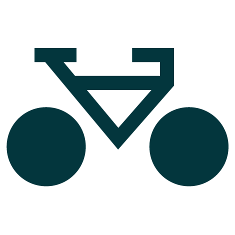 Page d’accueil du Centre d’aide BMW MOTORRAD