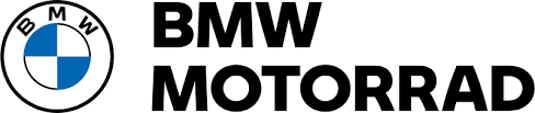 Page d’accueil du Centre d’aide BMW MOTORRAD